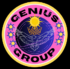 Genius Group